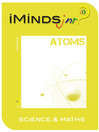 Atoms (eBook)